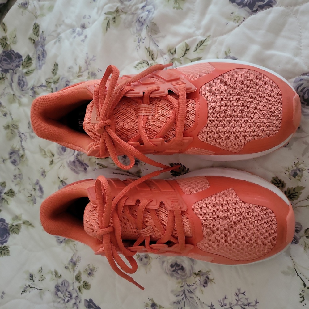 Adidas sneakers